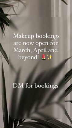 Story ideas for makeup artist for getting bookings Insta Bio Ideas For Makeup Artist, Mua Post Ideas, Caption For Bridal Makeup, Instagram Story Ideas Makeup Artist, Makeup Pictures Aesthetic, Makeup Artist Promotion Ideas, Makeup Promotion Ideas, Caption For Makeup Artist Post, Makeup Artist Story Ideas