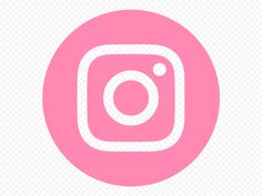 HD Light Pink Round Instagram IG Logo Icon PNG Image with transparent background for FREEUnlimited Downloadin HD qualityWith one click use it easily.... Fb Logo Png, Logo Ig, Instagram Logo Transparent, Ig Icon, Original Background, Twitter Logo, Of Logo Design, Logo Instagram, Instagram Icon