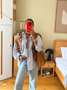 Classy Music Festival Outfits, Cool School Outfits, Cool School, Mode Casual, Trendy Fall Outfits, Trendy Fall, Fashion Mistakes, Mode Inspo, Looks Chic