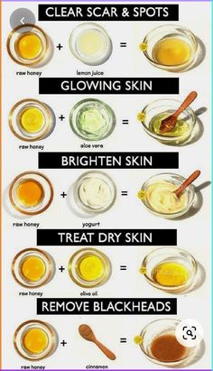 Best skin care home remedies, home remedies for girls, Glowing and brighten skin home remedies for girls, remove blackheads mask Skin Care Home Remedies, Natural Skin Care Ingredients, Skin Face Mask, Clear Healthy Skin, Natural Skin Care Remedies, Diy Skin Care Recipes, Basic Skin Care Routine