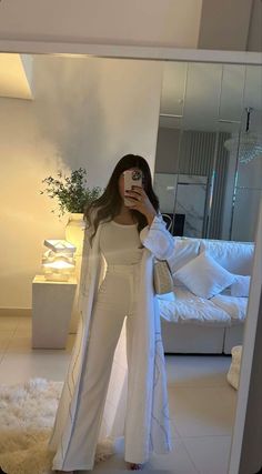 Abaya Styling Ideas, Ramadan Outfits Ideas, Middle East Outfit, Abaya Outfit Ideas, Abaya Casual, Summer Abaya, Khaleeji Abaya, Casual Abaya, Abaya Outfit