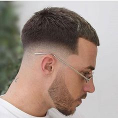 Mid Fade Drop Haircut Men, Fade For Short Hair Men, Mens Burst Fade Haircut Short, Men's Fade Haircut Short, Buzz With Low Fade, Short Drop Fade, Short Fade Haircut Men New Hairstyles, Buzz Drop Fade, Short Mid Fade Haircut Men