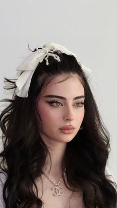 Makeup Arab, Arabic Makeup, Arab Beauty, Cute Makeup Looks, Makeup Looks Tutorial, Pretty Makeup, Cute Makeup, Aesthetic Makeup