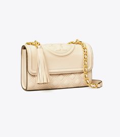 Gucci Purse, Miller Sandal, Everyday Purse, Womens Designer Handbags, Convertible Bags, Looks Street Style, Beautiful Handbags, Designer Shoulder Bags, Tory Burch Bag