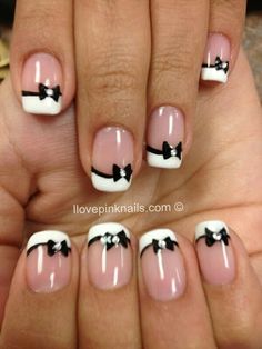 Orange Nails, Manicure Y Pedicure, Creative Nails, Manicure E Pedicure, French Manicure, Love Nails, Wedding Nails, Nail Art Design