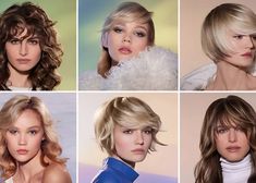 Wavy bob: come farlo, a chi sta bene e 100 idee look The 100