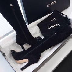 Dr Shoes, High Heeled Boots, Shoes Heels Classy, Fancy Shoes, Hype Shoes, Girly Shoes, Aesthetic Shoes, Fashion Heels, Pretty Shoes