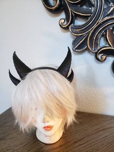 Dragon Horns Costume, Fantasy Horned Costume Hats For Cosplay, Dragon Horns Cosplay, Dragon Horn Headpiece, Demon Horns Cosplay, Fantasy Horns, Fantasy Horned Headpiece For Cosplay, Horns Costume, Dragon Horns