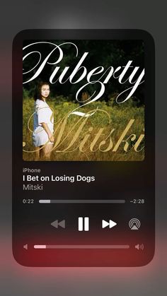 i bet on losing dogs I Bet On Losing Dogs, Music Spotify, Phone Wallpaper Patterns, Taylor Swift Songs, Losing A Dog, Saddest Songs, Spotify Playlist, Speed Up, Good Music