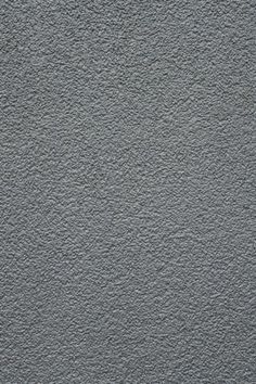 an image of a gray textured background