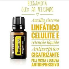 Do Terra, Doterra Blends, Doterra Recipes, Essential Oil Combinations, Essential Oils Health, Aromatherapy Oils, Doterra, Body Skin Care