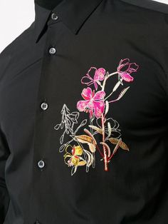 Mens Party Wear, Embroidery On Clothes, Club Wear, Mens Wear, Designer Shirts, Embroidery Suits, Men Shirt