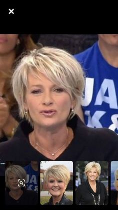 Kort Bob, Haircuts For Women Over 50, Stylish Short Hair, Short Haircuts For Women