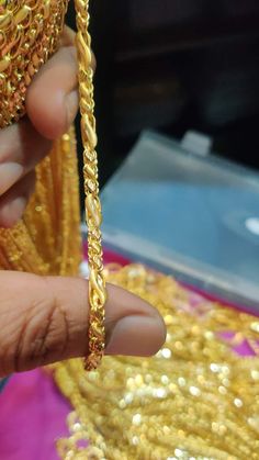 Boys Neck Chains Gold, Baby Boy Gold Jewellery Indian, Baby Boy Gold Chain Designs, Gold Chains For Men Design Latest, Thali Chain Designs Gold Latest, Thali Designs, Neck Chain For Men, Thali Chain, Mens Gold Chain Necklace