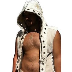 Jedi Hood is Back in Stock!  Black Cream Plum and Chocolate!  https://ift.tt/2kehc5l  #deliciousboutique #alternativefashion #slowfashion #fashion #instafashion #independentdesigner #philadelphia #fishtown #fishtown_philly #phillyfashion #phillyboutique #shopgirard #postapocalyptic #postapocalypticfashion #wastelandweekend #madmax #cosplay #burningman #dragoncon #anahata #infinitinow #burningman #festivalfashion #playawear #burnerclothing #burningmanfashion #hood #hiddenpocket Theater Bizarre, Villain Inspiration, Morning Sunset, Post Apocalyptic Costume, Apocalyptic Clothing, White Party Outfit, Post Apocalyptic Fashion, Burning Man Costume, Burning Man Fashion