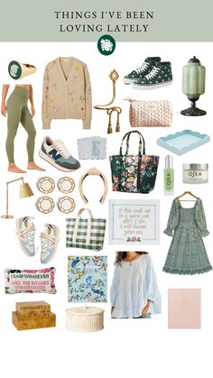 Today I’m sharing some of my recent home and non-home-related purchases that I’ve been enjoying as well as items I’ve been eyeing because….#blogger. Am I the only one who tends to do more shopping during the dark, cold and depressing... Read More The post THINGS I’VE BEEN LOVING LATELY appeared first on A Glass of Bovino. Women Gift Ideas, Candy Gift Baskets, Am I The Only One, Luxe Life, Amazon Beauty Products, Chic Gifts, Christmas Gifts For Friends, Candy Gifts, Gift Boutique