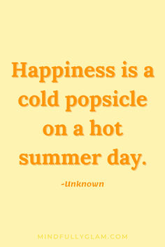 summer quotes instagram Cute Summer Sayings, Enjoy Summer Quotes, Hot Days Quotes, Winter Instagram Captions, Summer Sayings, Summertime Quotes, New Year Captions, Summer Instagram Captions, Summer Captions