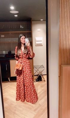 Romantic Style Outfit, Indian Dresses For Women, Casual Day Outfits, Fashion Mistakes, Designer Dresses Indian, Casual Style Outfits, Bari, Boho Chic Fashion, Looks Vintage