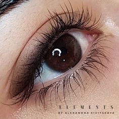 Eyeliner Tattoo Ideas, Tattoo Eyeliner, Permanent Eyeliner Styles, Stardust Eyeliner Tattoo, Ombré Permanent Eyeliner, Smokey Eye Permanent Eyeliner, Eyeliner Tattoo Permanent, Permanent Eyeliner Styles Tattoo