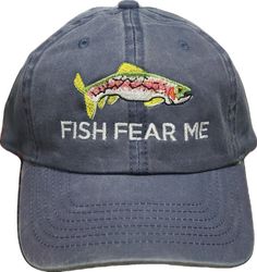 Men Want Me Fish Fear Me, Fishing Trucker Hat Baseball Cap Style, Fish Fear Me Hat, Women Fear Me Fish Want Me Shirt, God Is For Me, Journey Girls, Fishing Hat, Dangle Necklaces, Our Generation