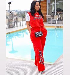 Tammy Rivera Instagram, Tammy And Waka, Beauty Queens, Black Love, Cute Casual Outfits, Jimmy Choo, Dresses For Work