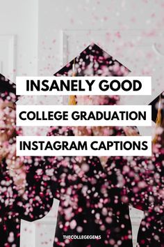 graduation captions Grad Insta Captions, High School Graduation Caption Ideas, Graduation Gift Ideas High School, High School Graduation Dress, Graduation Instagram, Party Captions, Graduation Party Ideas High School