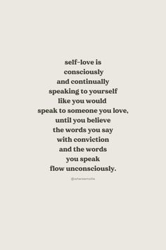 quotes about self love Short Aesthetic Words, Healing Quotes Short, Self Healing Quotes Short, What Is Self Love, Quotes About Self Love, Quotes About Self, Word Ideas, 20th Quote