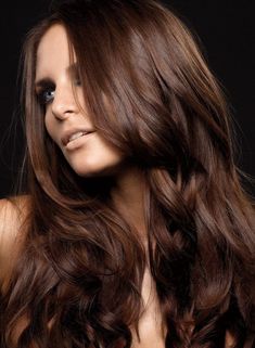 Which Hair Colour Suits Me, Coffee Hair Color, Coffee Hair Dye, Which Hair Colour, Coffee Hair, Hair Color Chocolate, Chocolate Brown Hair Color, Hair Color Chart, Chocolate Brown Hair