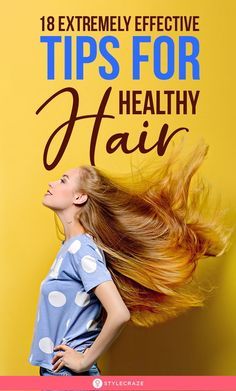 Youtube Content, Lustrous Hair, Hair Pack, Hair Regimen, Diy Products, Hair Treatments, Hair Spa