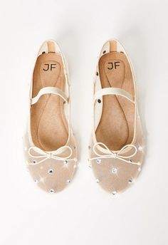 Gemma Mary Jane Ballet Flat White Mary Jane Closed Toe Ballet Flats, Luxury Mary Jane Ballet Flats For Women, White Mary Jane Ballet Flats, Spring Mary Jane Slip-on Ballet Flats, Slip-on Synthetic Ballet Flats With Bow, Frontal Lobe, Mary Jane Ballet Flats, Plane Ride, Fashion Shoes Flats