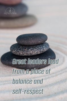 💬 “Great leaders lead from a place of balance and self-respect.” 🌟
#Empowerment #WomenLeadership #MotivationalQuote Women In Leadership, Career Growth, Great Leaders, Self Respect, Busy Life, Motivational Quotes