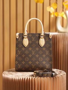 PHALO - LOV Bags - 654 Louis Vuitton Handbags Crossbody, Evening Clutch Bag, Lv Bag, Louis Vuitton Speedy Bag, Guangzhou, Vuitton Handbags, Louis Vuitton Handbags, Fashion Store, Evening Bags