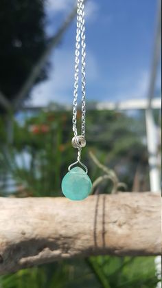 Check out my other faceted jewlery https://www.etsy.com/shop/KarmaAndCoral/items?search_query=faceted Check out my other chalcedony https://www.etsy.com/shop/KarmaAndCoral/items?search_query=chalcedony This Pendant is amazing! The facets shine from every angle. The color i amazing! It lays nicely and is very dainty. This stone has calming and stabilizing energy which helps increase the mental abilities, inner peace, and emotional honesty. It is a solid healing stone as well, protecting against i Sterling Silver Faceted Round Pendant Jewelry, Faceted Sterling Silver Round Pendant Jewelry, Everyday Faceted Sterling Silver Necklaces, Turquoise Gemstone Crystal Necklace In Sterling Silver, Turquoise Faceted Briolette Necklaces, Turquoise Faceted Briolette Necklace, Silver Faceted Briolette Gemstones, Sterling Silver Faceted Pendant Necklace, Faceted Briolette Crystal Necklace In Sterling Silver