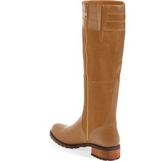 TAAFO Tan Riding Boots Side Zipper Round Toe Low Heel Knee Boots US 3 / EU 33-Tan Brown Wide Calf Knee-high Boots With Zipper, Brown Knee-high Boots With Zipper Closure, Brown Zipper Closure Knee-high Boots, Outdoor Fall Boots With Zipper Closure, Outdoor Boots With Zipper Closure For Fall, Wide Calf Knee-high Moto Boots With Zipper, Wide Calf Knee-high Moto Boots With Zipper Closure, Knee-high Wide Calf Moto Boots With Zipper, Fall Outdoor Moto Boots With Zipper Closure