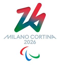 the logo for the italian sporting team