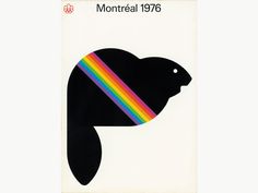 a book cover with an image of a fish and rainbow stripes on the side of it