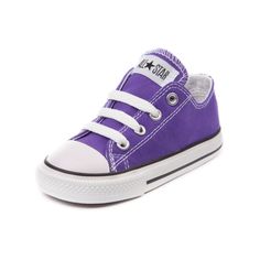 Converse Canvas Shoes With Rubber Sole For Sports, Purple Canvas Sneakers With Round Toe, Non-slip Low-top Canvas Shoes For School, Cotton Sneakers With Soft Round Toe, Low-top Non-slip Canvas Shoes For School, Low-top Cotton Non-slip Sneakers, Low-top Non-slip Cotton Sneakers, Sporty Purple Cotton Sneakers, School Canvas Shoes With Rubber Sole