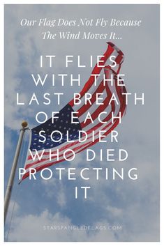 Beautiful America, America Quotes, Memorial Day Quotes, Patriotic Quotes, Continents And Oceans, America The Beautiful, Flag Day