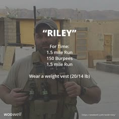 Quick Wod, Body Weight Wods Crossfit, Weight Vest Workout, Bodyweight Wod Crossfit, Body Weight Crossfit Wod