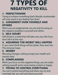 6 Months Self Improvement, Stay Unbothered, Realistic Goals To Set, Life Audit, Healthy Coping Skills, Health Psychology, Inspirational Life Lessons, Counseling Psychology, Gratitude Affirmations