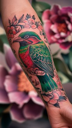 🌟 Unleash your creativity with stunning Guatemala tattoo ideas! 🇬🇹 From vibrant quetzal tattoos to beautiful flower designs for everyone. 🌸✊ Find your inspiration today! #GuatemalaTattoo