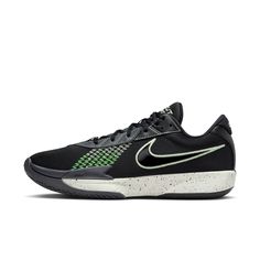 Nike Sneakers Mens, Nike A, Pushing Boundaries, Sports Brands, Air Zoom, Nike Air Zoom, Nike Zoom, Nike Air, Sneakers Nike