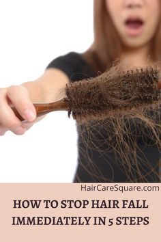 Hair Oil Recipe, Hair Smoothening, Hair Growing Tips, Regrow Hair