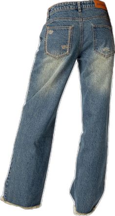 Casual Cutoff Flare Jeans With Pockets, Casual Washed Cutoff Flare Jeans, Casual Rigid Denim Cutoff Flare Jeans, Casual Cutoff Flare Jeans In Rigid Denim, Casual Faded Washed Cropped Jeans, Casual Washed Faded Cropped Jeans, Casual Washed Cropped Cutoff Jeans, Casual Washed Cutoff Cropped Jeans, Casual Cropped Jeans In Faded Wash