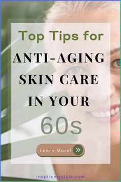 Worried about keeping a youthful glow with aging skin? Discover top anti-aging skincare routines and products for women over 60. Save this pin to keep your skin care routine simple and effective! 💖 Skin Care Routine Simple, Tips For Skin Care, Tips For Skin, Contouring Techniques, Tighten Facial Skin, Looking Younger, Antiaging Skincare Routine, Top Anti Aging Products, Anti Aging Skincare Routine