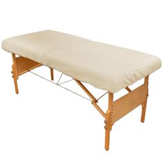 PRICES MAY VARY. Set the tone for relaxation at your spa. These fitted massage table sheets will keep the chill off and help provide a deep relaxing experience for your clients. Great colors to match your decor. Cotton flannel resists stains better than poly-cotton and microfiber fabrics. Easier to launder common spa stains such as lotions, oils and creams. Pretreat stains, especially oils before laundering. Our medium weight extra soft and durable double brushed 100% cotton flannel is perfect f Massage Bed, Massage Tables, Professional Massage, Massage Table, Cotton Flannel, Fitted Sheet, Sheet Sets, Medium Weight, Room Ideas