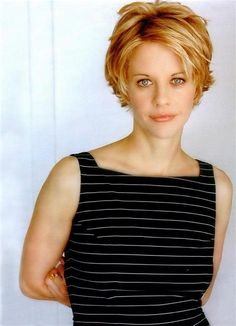 90S Bob Hairstyle. There are any references about 90S Bob Hairstyle in here. you can look below. I hope this article about 90S Bob Hairstyle can be useful for you. Please remember that this article is for reference purposes only. #90s #bob #hairstyle Meg Ryan Short Hair, Short Haircuts Fine Hair, Meg Ryan Hairstyles, Short Sassy Haircuts, Sassy Haircuts, Meg Ryan, Short Hairstyles For Thick Hair, 90s Hairstyles, Sassy Hair