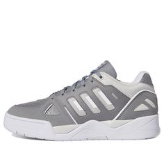 adidas Midcity Low 'Grey' IF7832 Urban Gray Basketball Shoes For Streetwear, Gray Synthetic Skate Shoes For Streetwear, Gray Adidas Skate Shoes For Streetwear, Gray Synthetic Sporty Basketball Shoes, Casual Gray Basketball Shoes With Boost Midsole, Gray Adidas Logo Sneakers For Streetwear, Gray Adidas Sneakers For Streetwear, Grey Adidas Sneakers For Streetwear, Sporty Gray Basketball Shoes