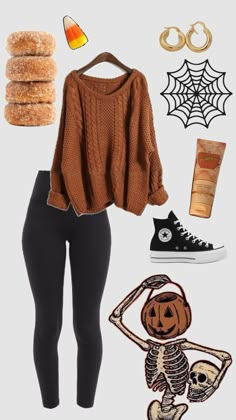 Thanksgiving Outfits Women, Stile Blair Waldorf, Adrette Outfits, October Outfits, Preppy Fall Outfits, Thanksgiving Outfit Ideas, Cute Thanksgiving Outfits, Fest Outfits, Black Kitten Heels