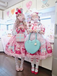 Aesthetic Japanese, Kawaii Hoodies, Cream Outfits, Sweet Fashion, Japanese Kawaii, Maid Outfit, Kawaii Style, Wardrobe Inspiration